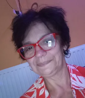 MAMISZEX (52) - Eger - kép 1041832