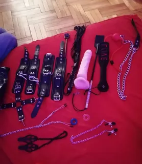 Trans Leona (34) - Budapest VI. - kép 815299