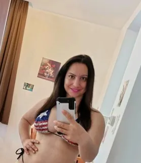 Evelyn (26) - Debrecen - kép 1019014