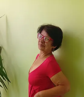 Adrien (52) - Székesfehérvár - kép 1042400
