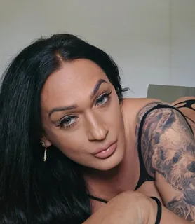 Trans Ciara (35) - Szombathely - kép 1044738