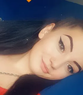 Emili (24) - Debrecen - kép 1005471