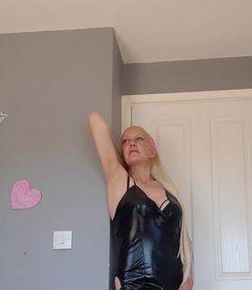 Viki (54) - Nagykanizsa - kép 780173