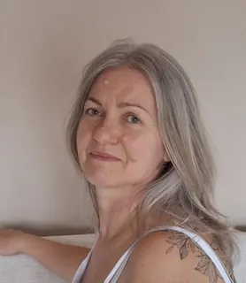 Rea (53) - Kaposvár - kép 1054383