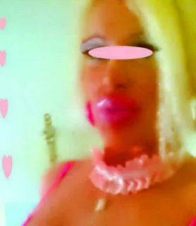 MoniqeVip (43) - Szombathely - kép 964208