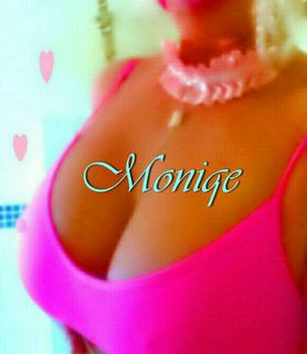 MoniqeVip (43) - Székesfehérvár - kép 964208