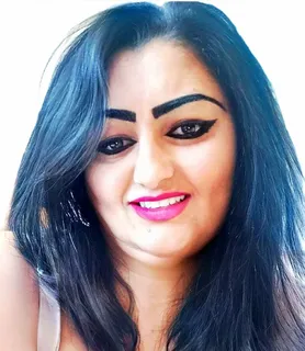 Mira (46) - Kapuvár - kép 1058044