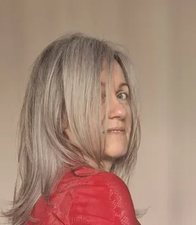 Rea (53) - Kaposvár - kép 1054381