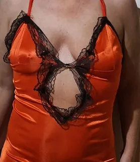 Heni (45) - Nyíregyháza - kép 716945