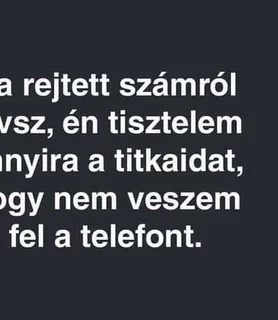 Brigitte Transzszexuális (51) - Debrecen - kép 773212