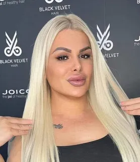 Barbie Svéd Masszőr (29) - Győr - kép 1049931