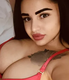 Tina (27) - Sátoraljaújhely - kép 1041462