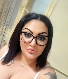 Napsugár (42) - Kaposvár - kép 1053272