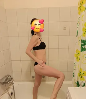 Elizabeth (40) - Szombathely