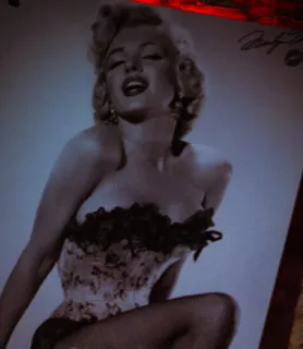 Striptease Bár - Győr - kép 942344