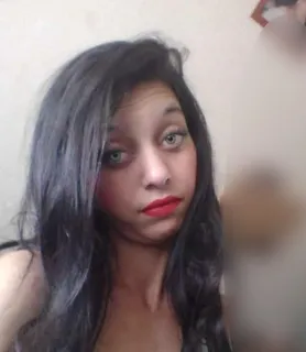 TutiNuti (29) - Kecskemét - kép 1042934