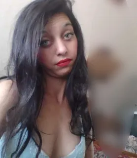 TutiNuti (29) - Kecskemét - kép 1042934