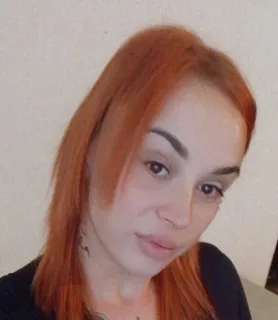 Nina (25) - Kazincbarcika - kép 1054734