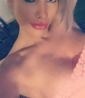 Cony (42) - Sopron - kép 1048553