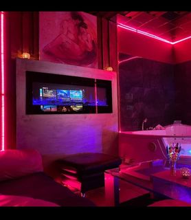 Lora Dora Laufhaus és Bár - Szentgotthárd - kép 945829