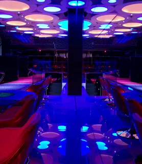 Pegazus - Debrecen - kép 406096