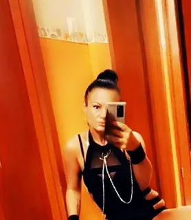 Rea (35) - Debrecen - kép 880732