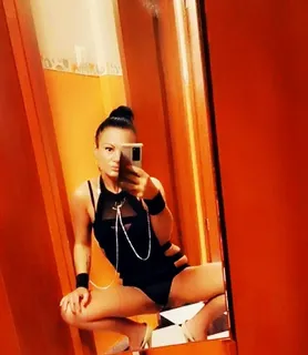 Rea (35) - Püspökladány - kép 880732