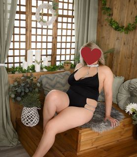 Vica (46) - Győr - kép 1020762