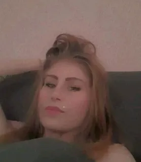 Kitty (26) - Nyíregyháza - kép 1047558