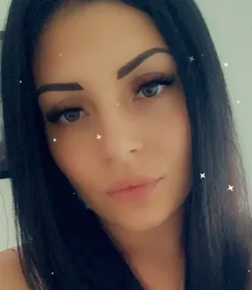 Loredana (31) - Pécs - kép 804488