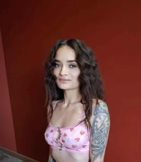 Virág (20) - Letenye - kép 1048883