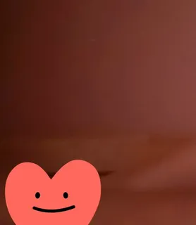 Suzy (48) - Győr - kép 1041959