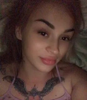 Nina (25) - Kazincbarcika - kép 1054732