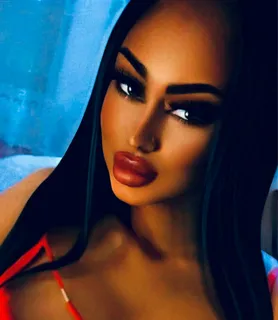Lola (31) - Nyíregyháza - kép 999309