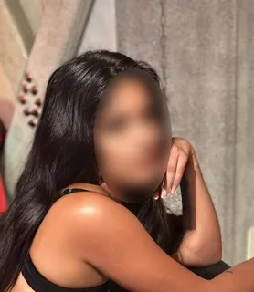 Lauraa (26) - Letenye - kép 1045518