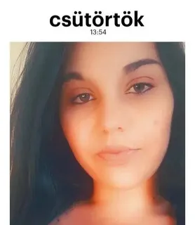 Kammila (25) - Inke - kép 1049351