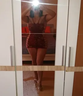 Coco (48) - Sopron - kép 669237