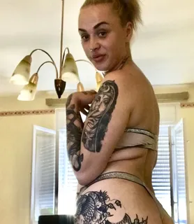 Nina (25) - Kazincbarcika - kép 1046377