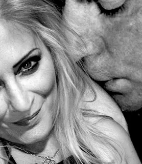 Kirababa (37) - Veszprém - kép 1054476