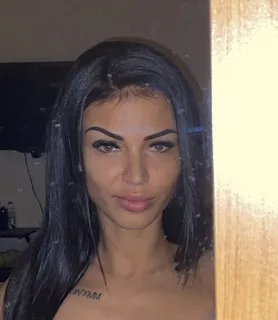 Mia (23) - Pécs - kép 1050278