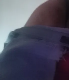 TSalexandra (29) - Győr - kép 1023489