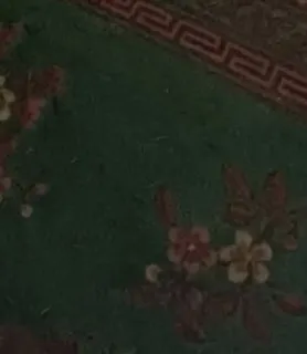 Molly Masszázs (47) - Eger - kép 1056993