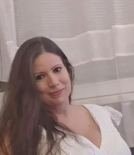 Kriszti (45) - Budapest XIV. - kép 1057427