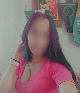 Dzsenifer (26) - Letenye - kép 1017791