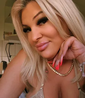 Kamilla (40) - Kecskemét - kép 1039349