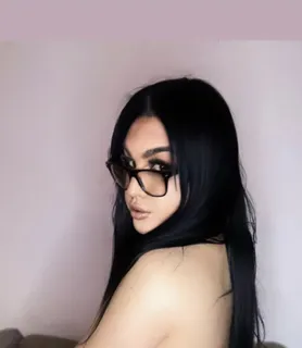 Maja (27) - Győr - kép 999326