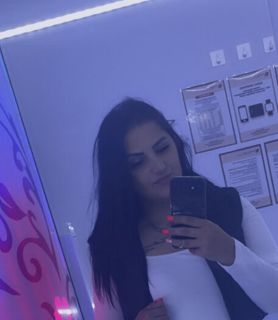 Tina (29) - Lenti - kép 1059258
