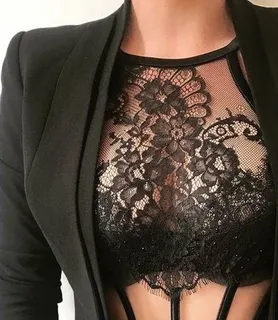 Holly Masszázs (54) - Pécs - kép 652559