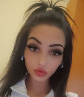 Linda (23) - Letenye - kép 1059358