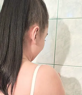 Emili (24) - Debrecen - kép 1022150